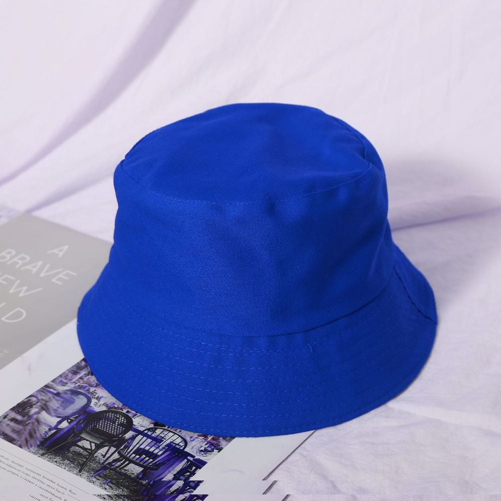Orpinegift Custom Bucket Hat4 (2).jpg